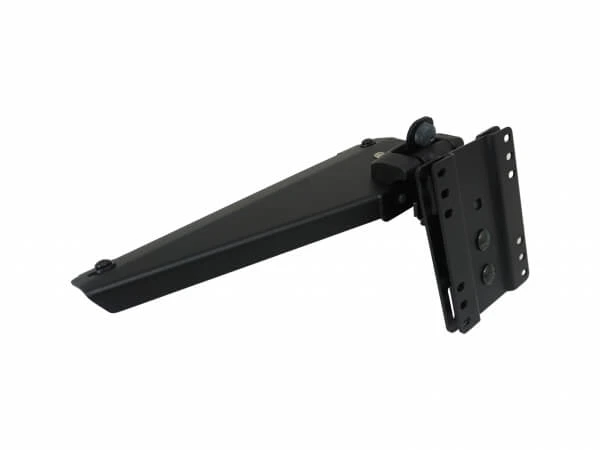 [C-DMM-2010] - OBSOLETE – Dash Mount for 2014-2018 Chevrolet Silverado 1500, 2019 Silverado 1500 LD, 2015-2019 Silverado 2500 an