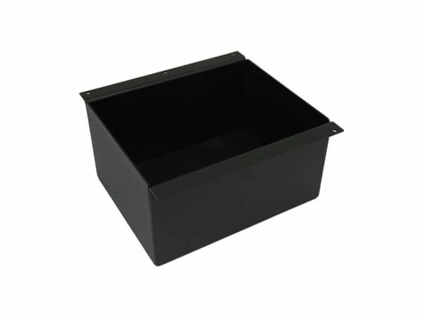 [C-AP-0945] - 9" Accessory Pocket, 4.5" High