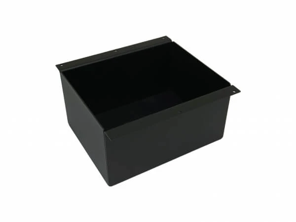 [C-AP-0945] - 9" Accessory Pocket, 4.5" High