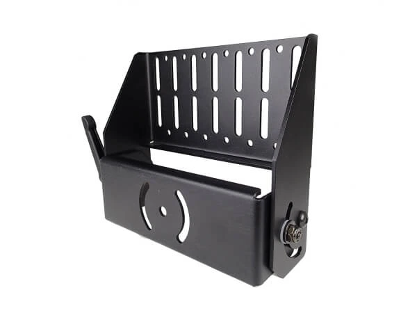 [C-UMM-102] - DISCONTINUED – Flat Surface Monitor Mount Base
