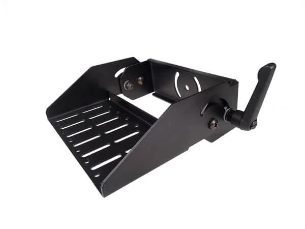 [C-UMM-102] - DISCONTINUED – Flat Surface Monitor Mount Base