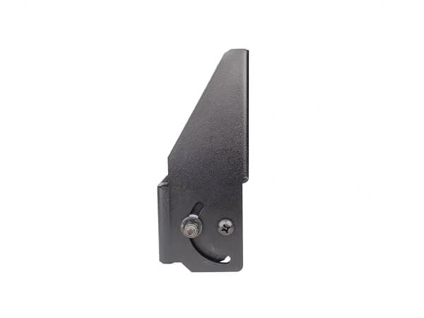 [C-UMM-102] - DISCONTINUED – Flat Surface Monitor Mount Base