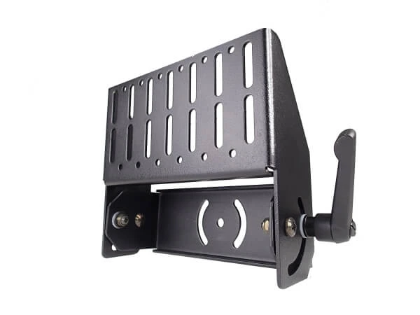 [C-UMM-102] - DISCONTINUED – Flat Surface Monitor Mount Base