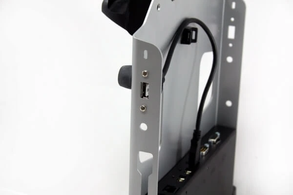 [DS-DA-311] - Remote USB Cable for Havis Docking Stations
