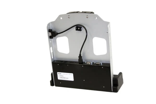 [DS-DA-311] - Remote USB Cable for Havis Docking Stations