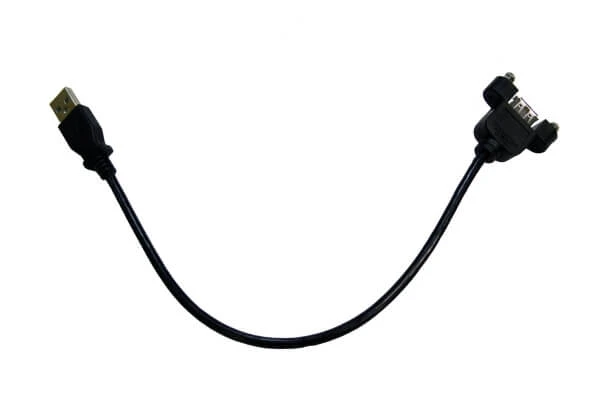 [DS-DA-311] - Remote USB Cable for Havis Docking Stations