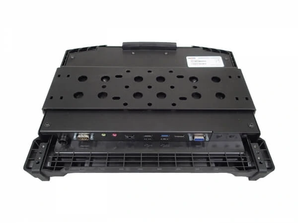 [DS-GTC-611] - Docking Station For Getac S410 Notebook