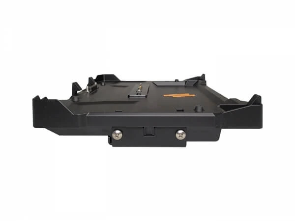 [DS-GTC-611] - Docking Station For Getac S410 Notebook