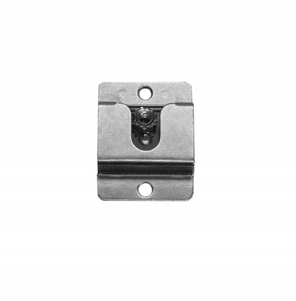 [C-MC] - Mic Clip