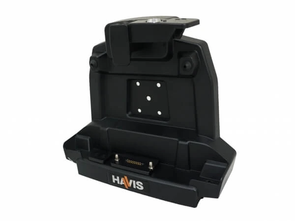 [DS-GTC-714] - Docking Station For Getac ZX70 Tablet With POGO Connector