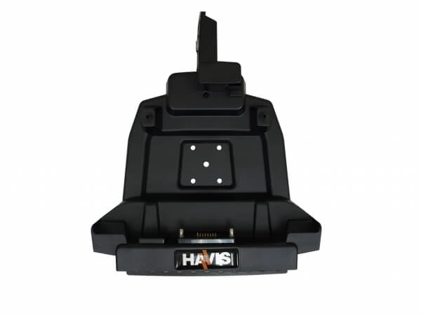 [DS-GTC-714] - Docking Station For Getac ZX70 Tablet With POGO Connector