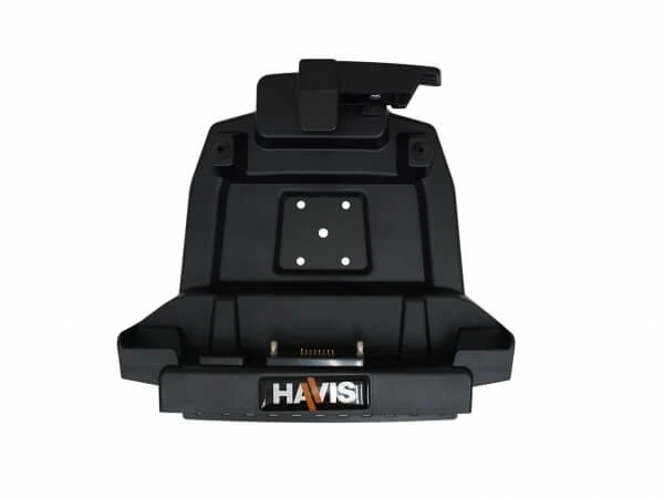 [DS-GTC-714] - Docking Station For Getac ZX70 Tablet With POGO Connector