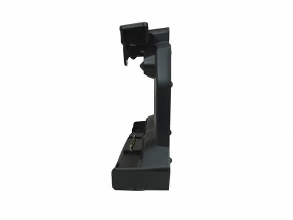 [DS-GTC-714] - Docking Station For Getac ZX70 Tablet With POGO Connector