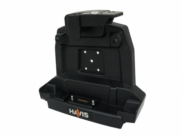 [DS-GTC-714] - Docking Station For Getac ZX70 Tablet With POGO Connector