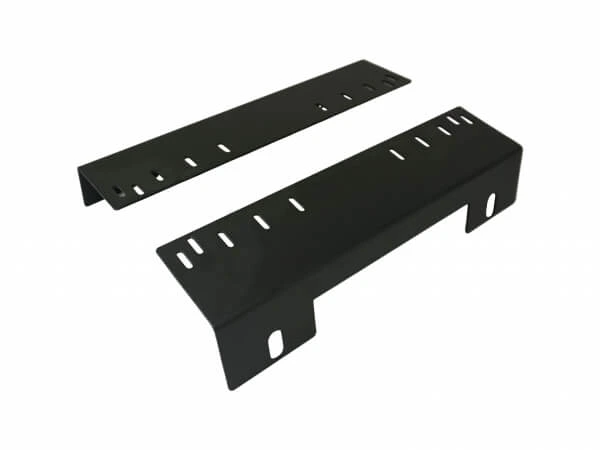 [C-B67] - OBSOLETE – 2-Piece Front Hump Mounting Bracket For 2015-2020 Chevrolet Tahoe, 2015-2024 Silverado pickup & 2015-2024 S