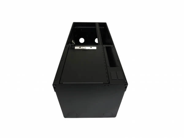 [C-W-3012] - Havis Universal 12.5" Wide Console Solution