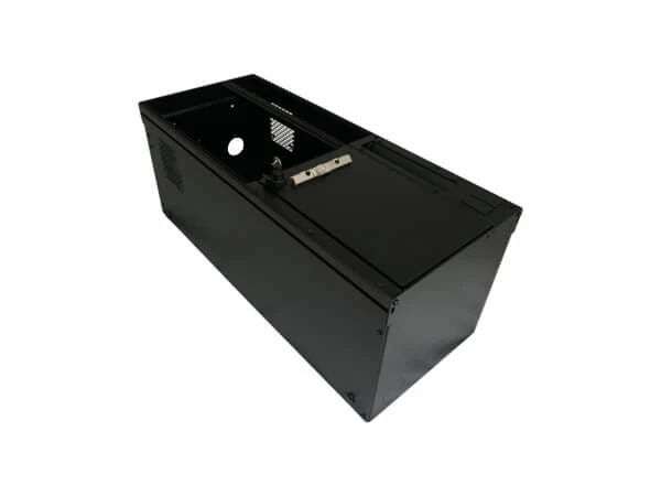[C-W-3012] - Havis Universal 12.5" Wide Console Solution