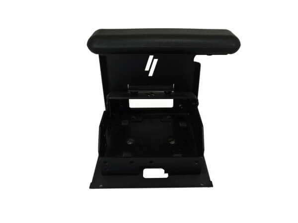 [C-ARPB-142] - Brother RuggedJet 4200 Series Printer Mount and Tall Armrest