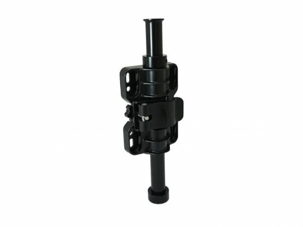 [C-LDM-0012] - Side Pole Mount for Swivel Arm
