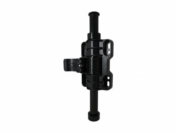 [C-LDM-0012] - Side Pole Mount for Swivel Arm