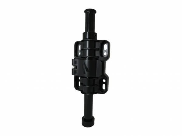 [C-LDM-0012] - Side Pole Mount for Swivel Arm