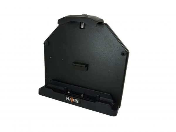 [DS-GTC-803] - Cradle For Getac A140 Tablet