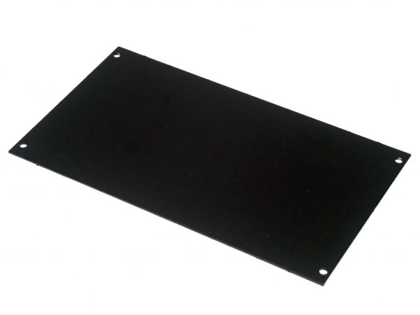 [C-FP-5] - 5" Filler Plate