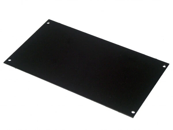 [C-FP-5] - 5" Filler Plate