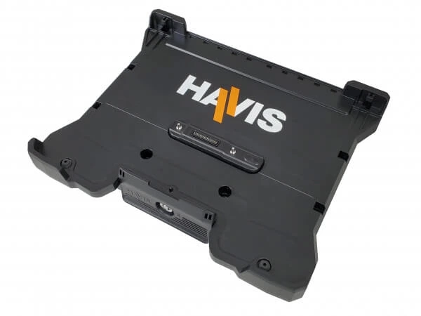 [DS-GTC-1201] - Docking Station For Getac B360 and B360 Pro Laptops