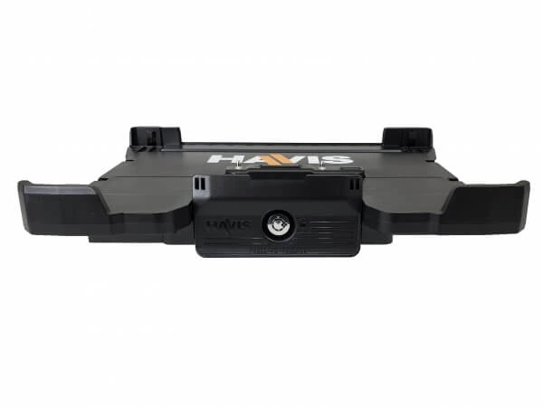 [DS-GTC-1201] - Docking Station For Getac B360 and B360 Pro Laptops