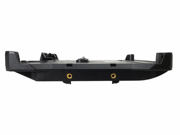 [DS-GTC-1201] - Docking Station For Getac B360 and B360 Pro Laptops