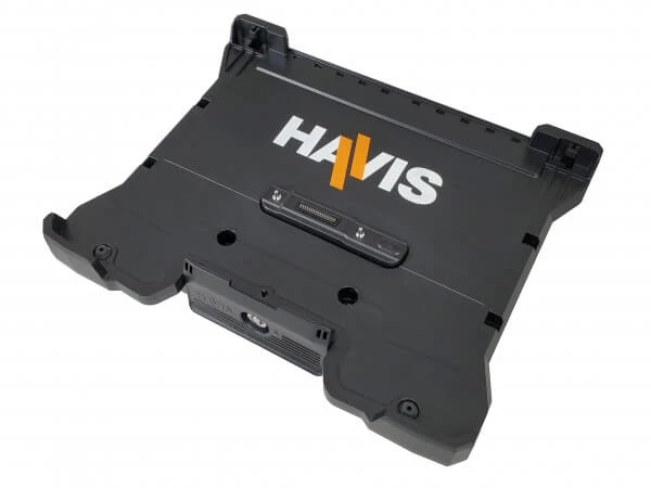 [DS-GTC-1201] - Docking Station For Getac B360 and B360 Pro Laptops