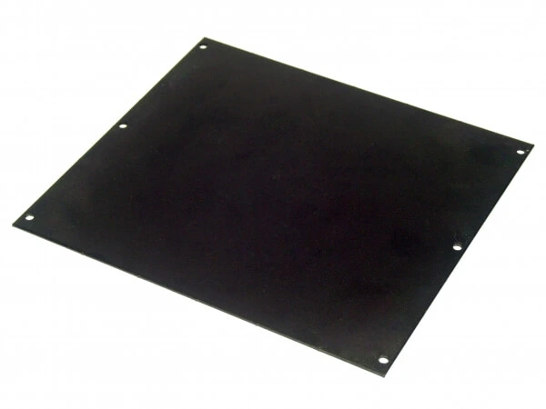 [C-FP-8] - 8" Filler Plate