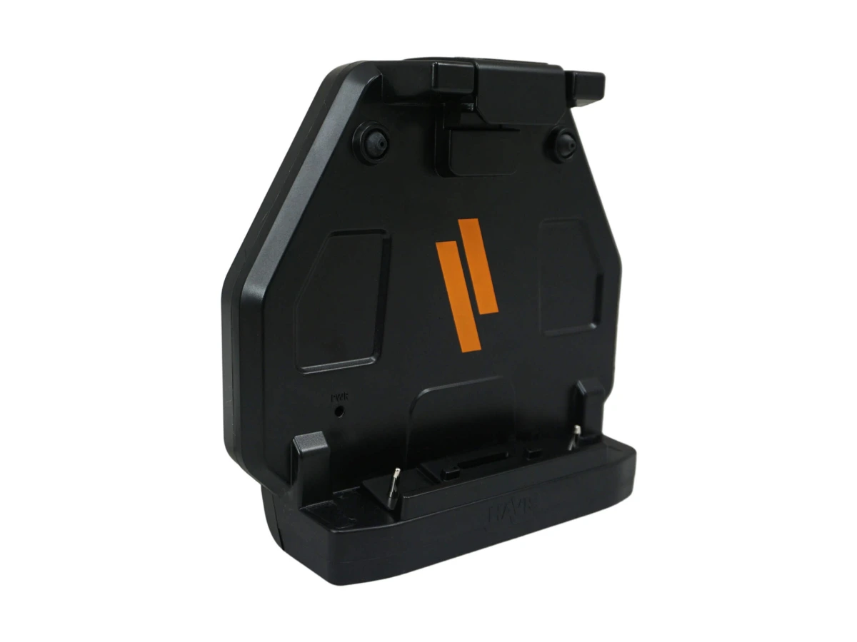 [DS-ZEB-103] - Cradle For Zebra ET51 & ET56 8" Tablet