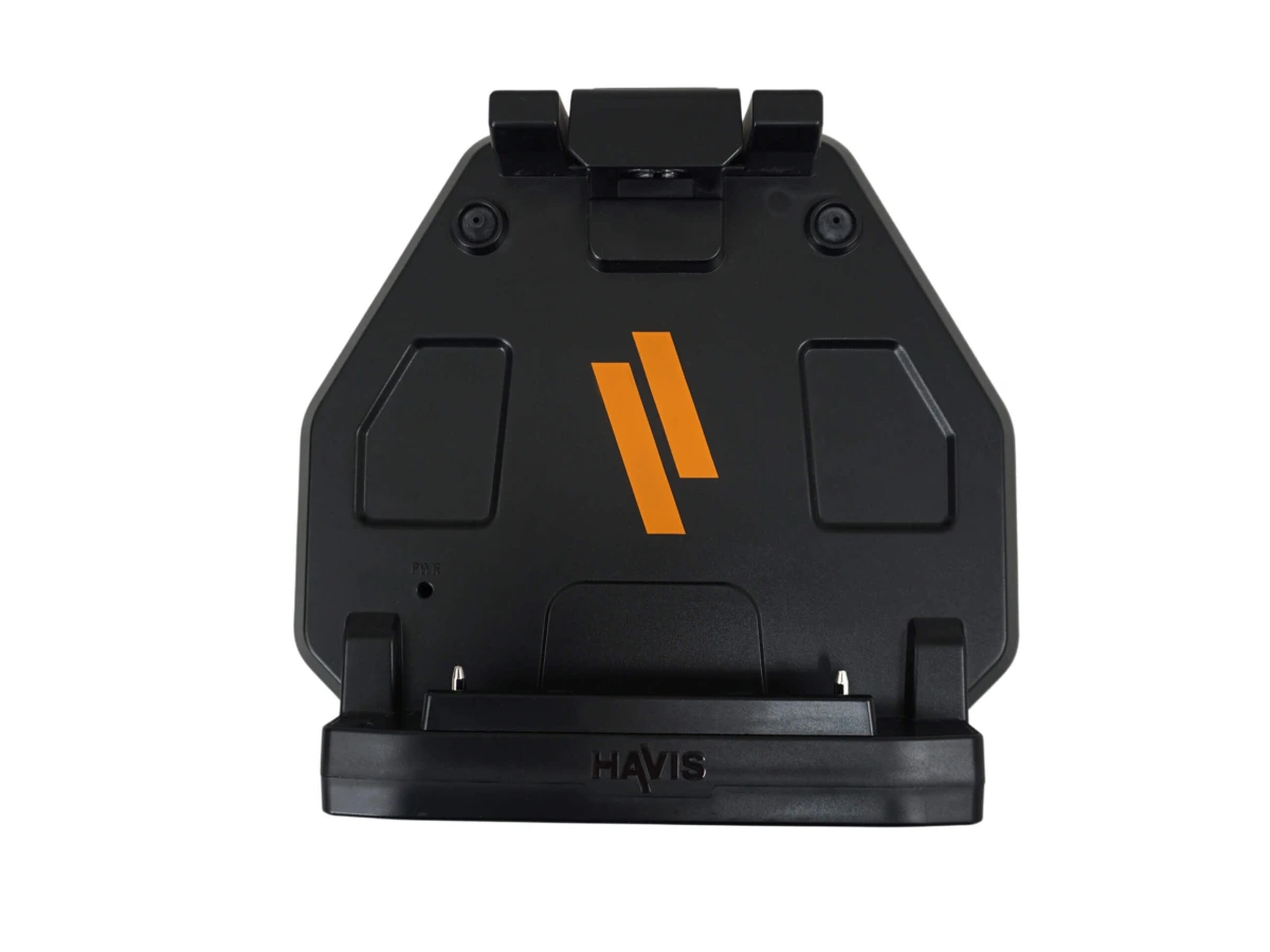 [DS-ZEB-103] - Cradle For Zebra ET51 & ET56 8" Tablet