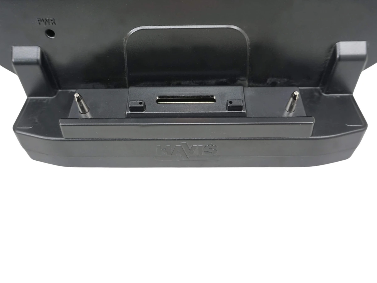 [DS-ZEB-103] - Cradle For Zebra ET51 & ET56 8" Tablet