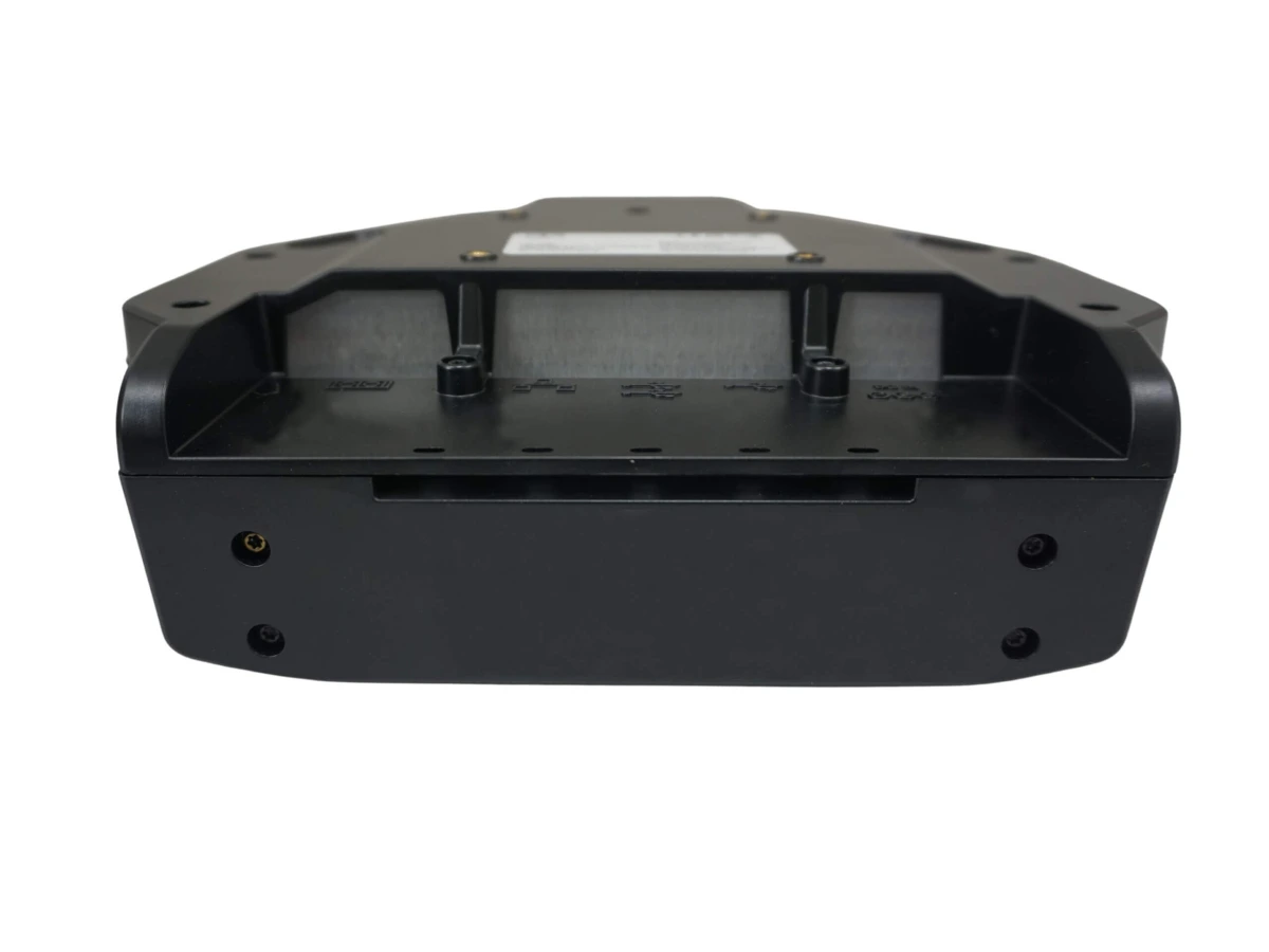 [DS-ZEB-103] - Cradle For Zebra ET51 & ET56 8" Tablet