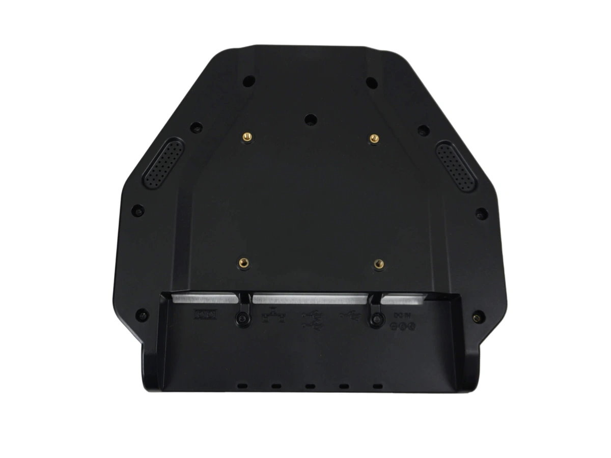 [DS-ZEB-103] - Cradle For Zebra ET51 & ET56 8" Tablet