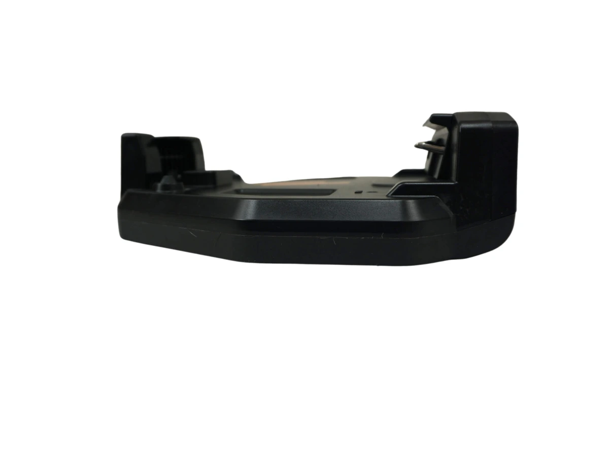 [DS-ZEB-103] - Cradle For Zebra ET51 & ET56 8" Tablet