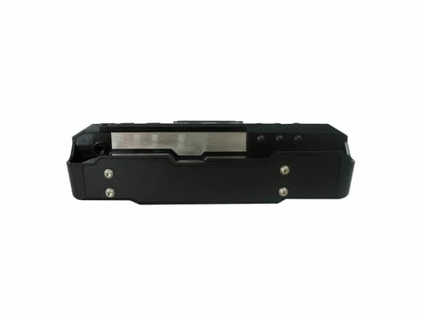 [DS-GTC-1103] - Cradle For Getac UX10 Tablet