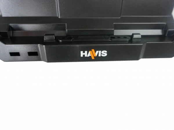 [DS-GTC-1103] - Cradle For Getac UX10 Tablet