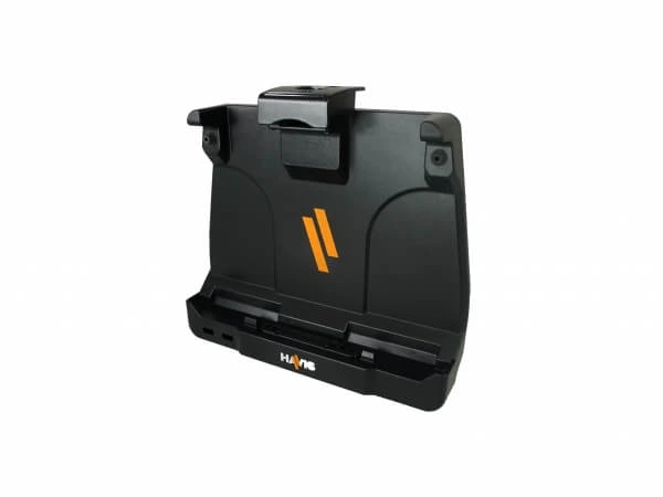 [DS-GTC-1103] - Cradle For Getac UX10 Tablet