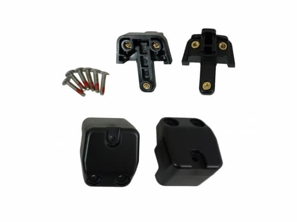 [DS-DA-111] - DISCONTINUED – DS-DELL-410 Series Vehicle Dock Retrofit Kit