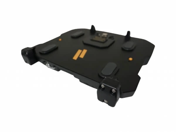 [DS-DA-111] - DISCONTINUED – DS-DELL-410 Series Vehicle Dock Retrofit Kit