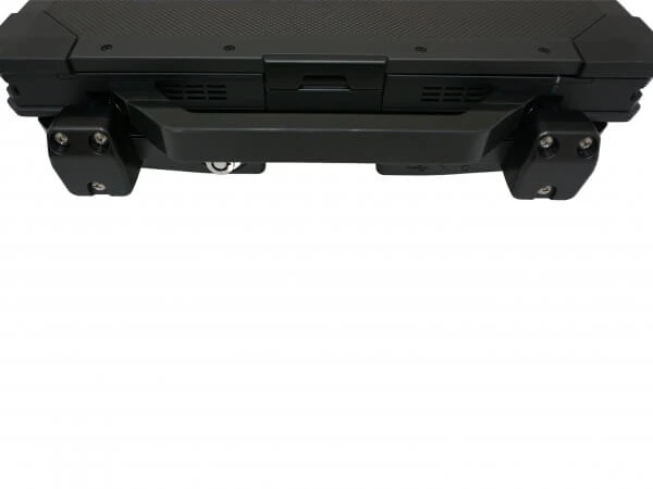 [DS-DA-111] - DISCONTINUED – DS-DELL-410 Series Vehicle Dock Retrofit Kit