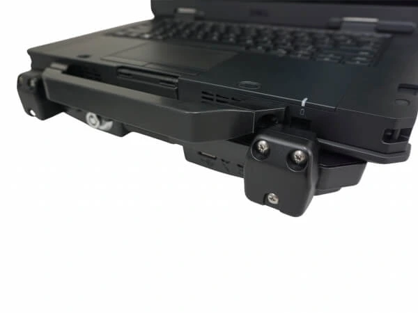 [DS-DA-111] - DISCONTINUED – DS-DELL-410 Series Vehicle Dock Retrofit Kit
