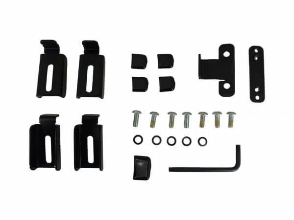 [UT-1005-KIT] - Adaptor Lug Kit to secure Zebra ET8x Tablet, Acer Enduro N3 and Fujitsu LIFEBOOK T937 & T938