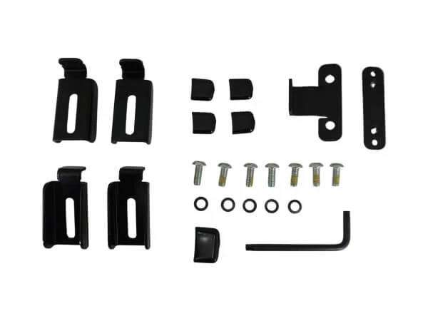 [UT-1005-KIT] - Adaptor Lug Kit to secure Zebra ET8x Tablet, Acer Enduro N3 and Fujitsu LIFEBOOK T937 & T938