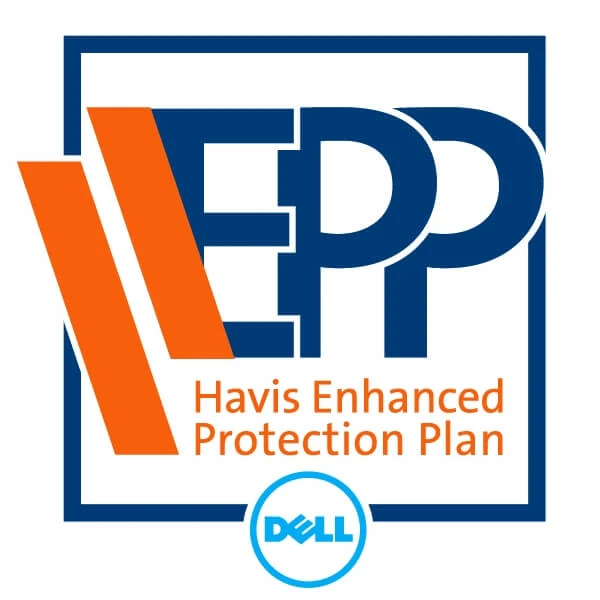 [EP5-PKG-DELL-1202] 5-Year Enhanced Protection Plan for PKG-DELL-1202