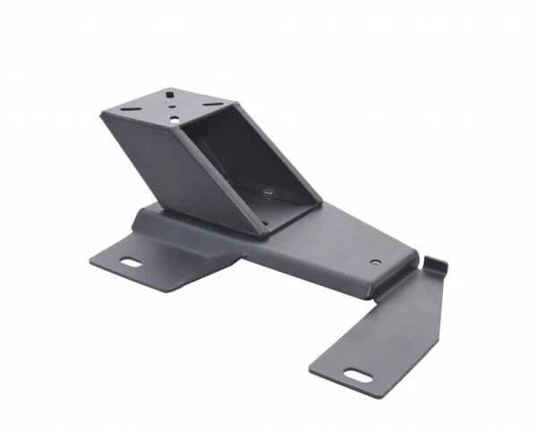 [C-HDM-140] - Heavy-Duty Mount For 1997-2024 Ford E-350 & E-450 Series Vans
